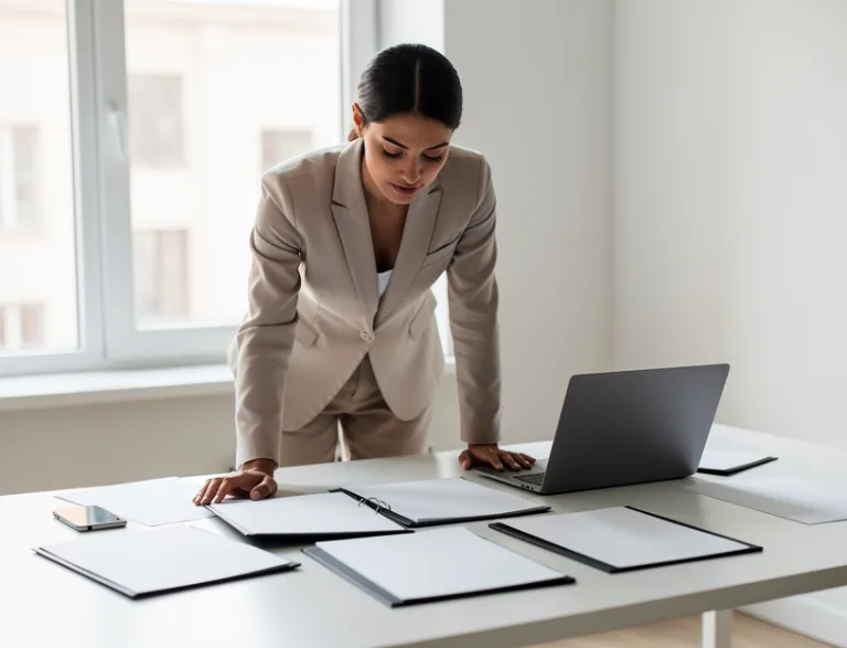 Private Investigator service in Rosemont-La Petite-Patrie